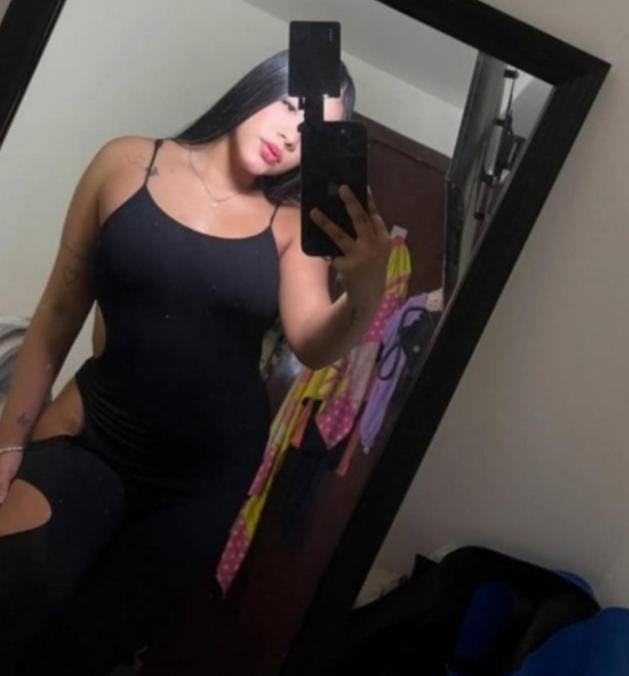 623549255: Transexual en Asturias