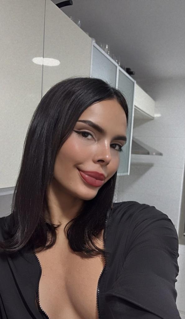 Travesti en Mallorca: 