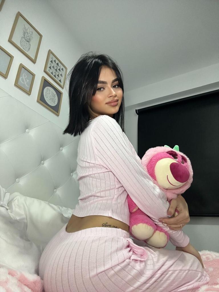 602735980: Chica busca chico en Alicante