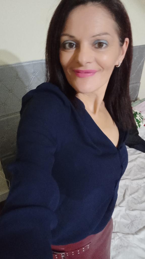 685550910: Chica busca chico en La Coruña