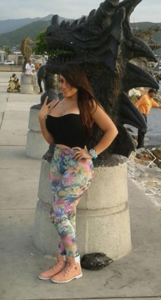 Chica busca chico en Tarragona: 