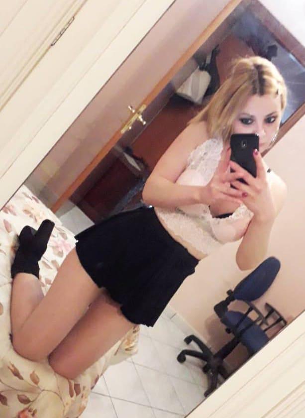 Chica busca chico en Tarragona: 