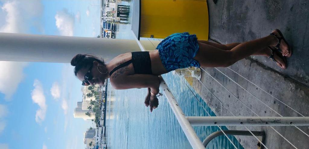 Chica busca chico en Cantabria: 