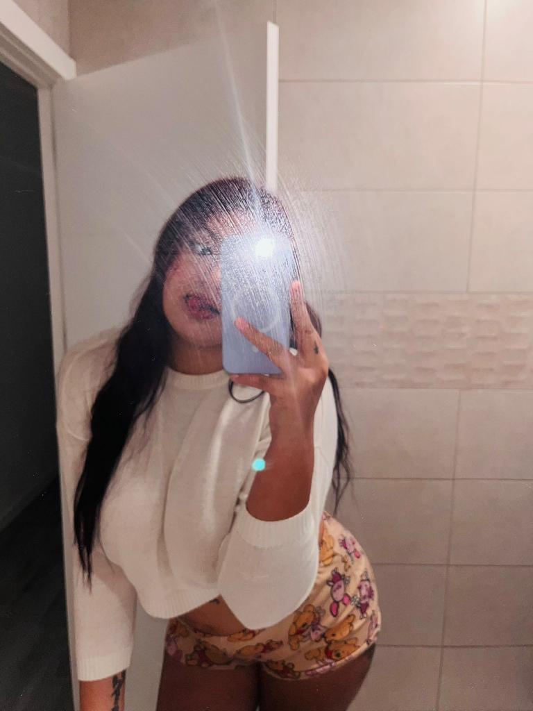 Chica busca chico en Tarragona: 