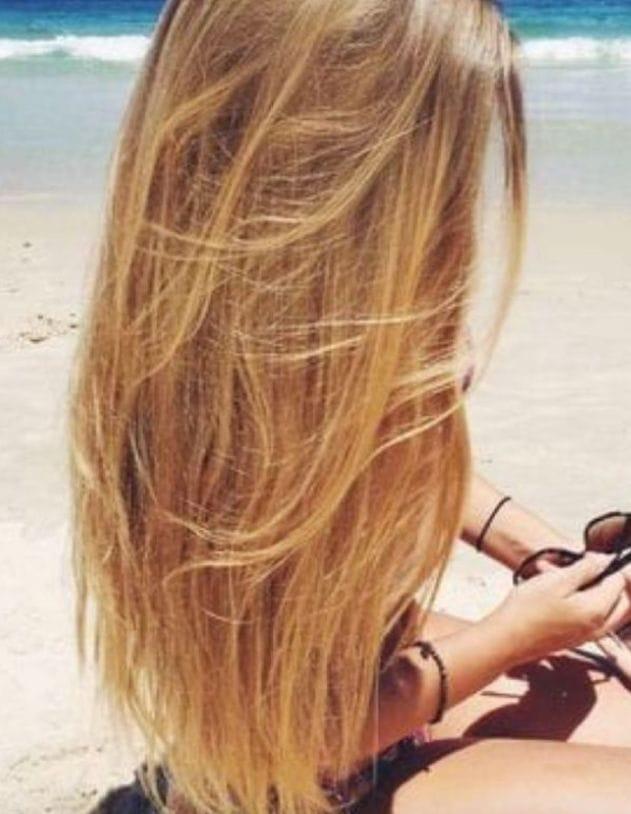 642707846: Chica busca chico en Burgos