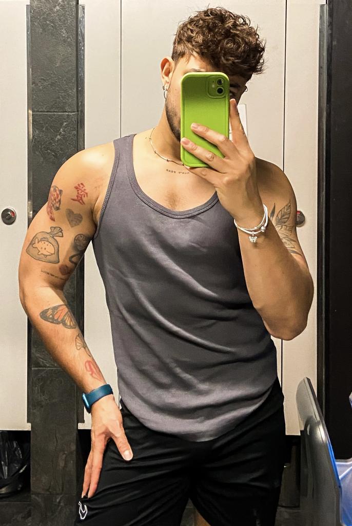 Chico busca chica en Navarra: 