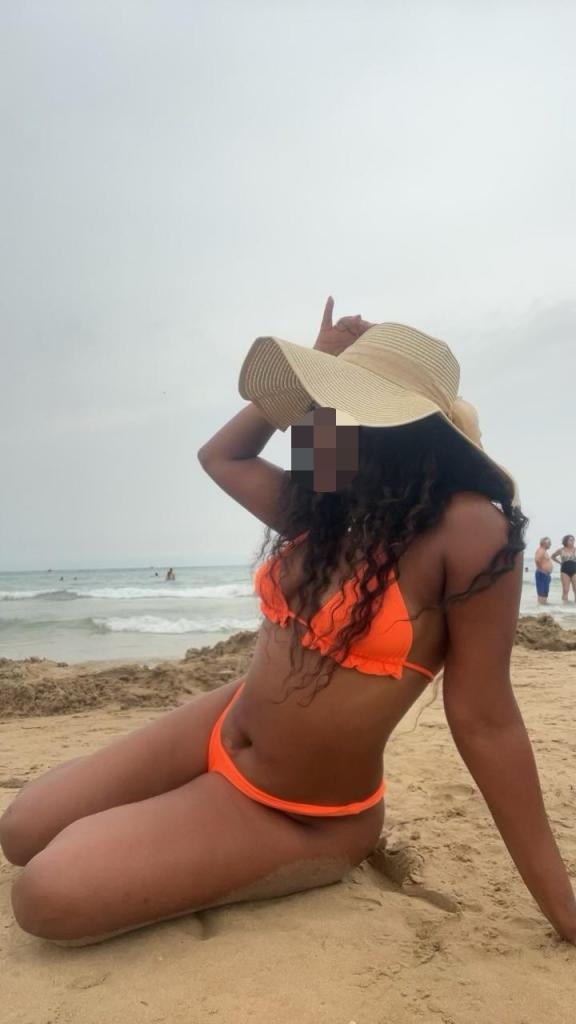 Chica busca chico en Asturias: 