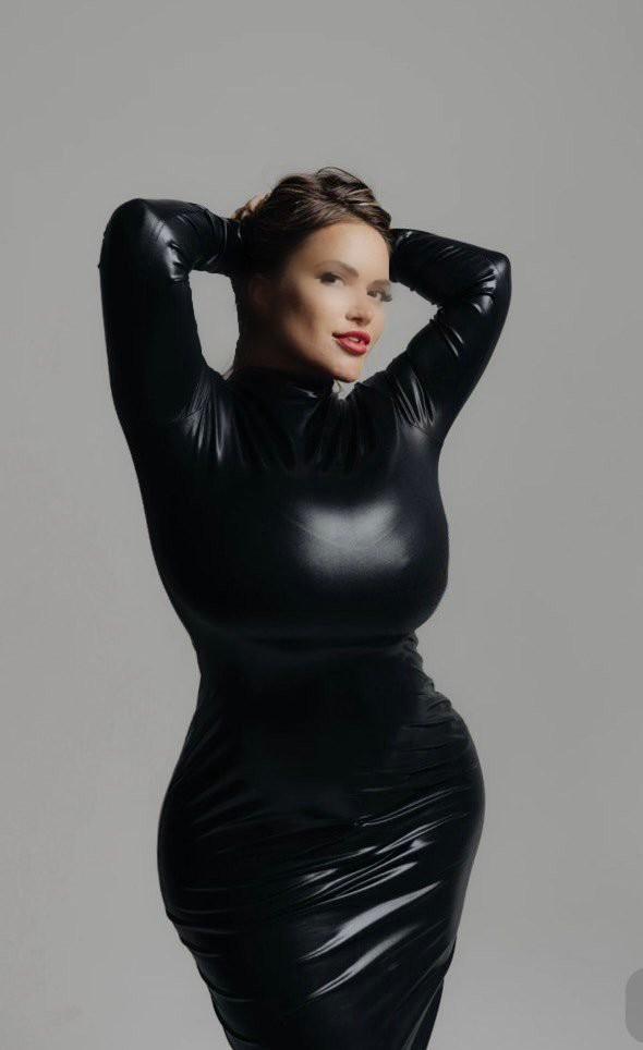 Chica busca chico en Mallorca: 