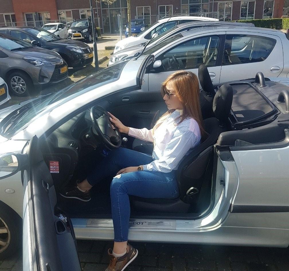 603393687: Transexual en Murcia