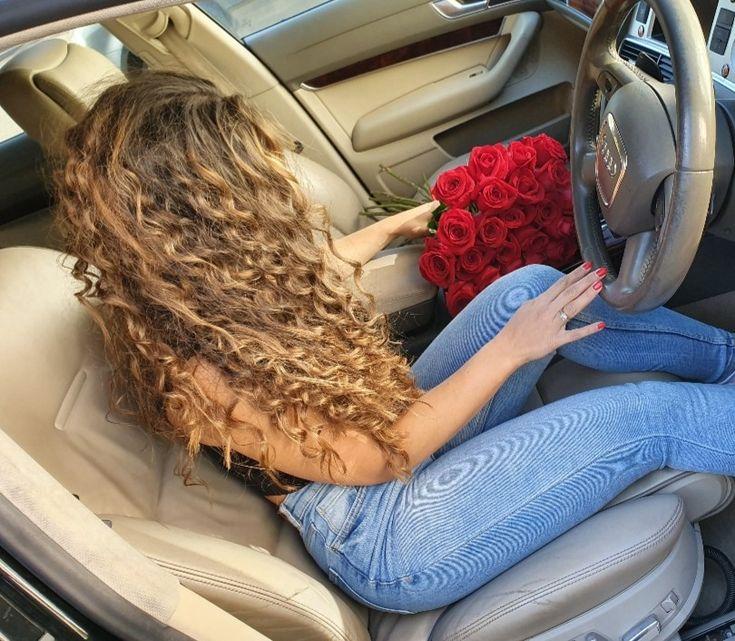 Chica busca chico en Cantabria: 