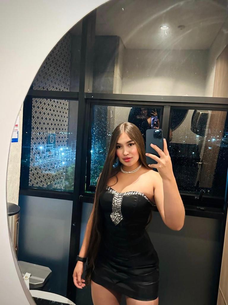 Chica busca chico en Valencia: 