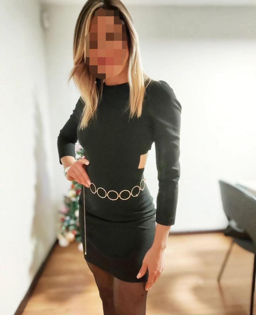 641058315: Chica busca chico en Lugo