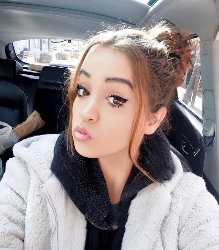 622158226: Chica busca chico en Tarragona