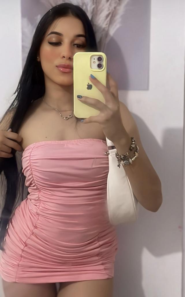 632928058: Chica busca chico en Tenerife