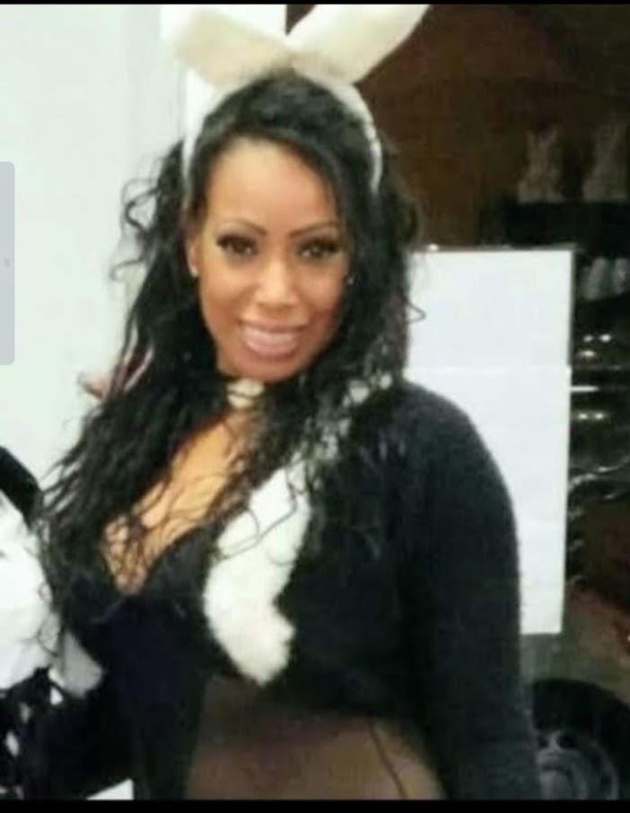 Chica busca chico en La Coruña: 