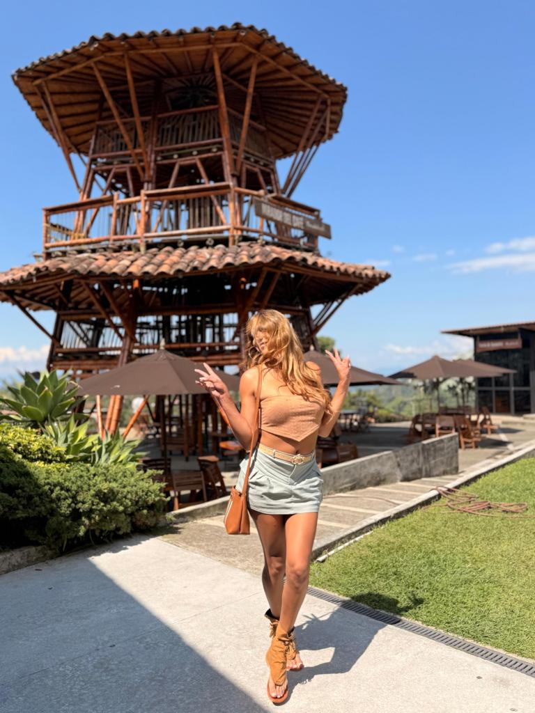 625101815: Travesti en Madrid