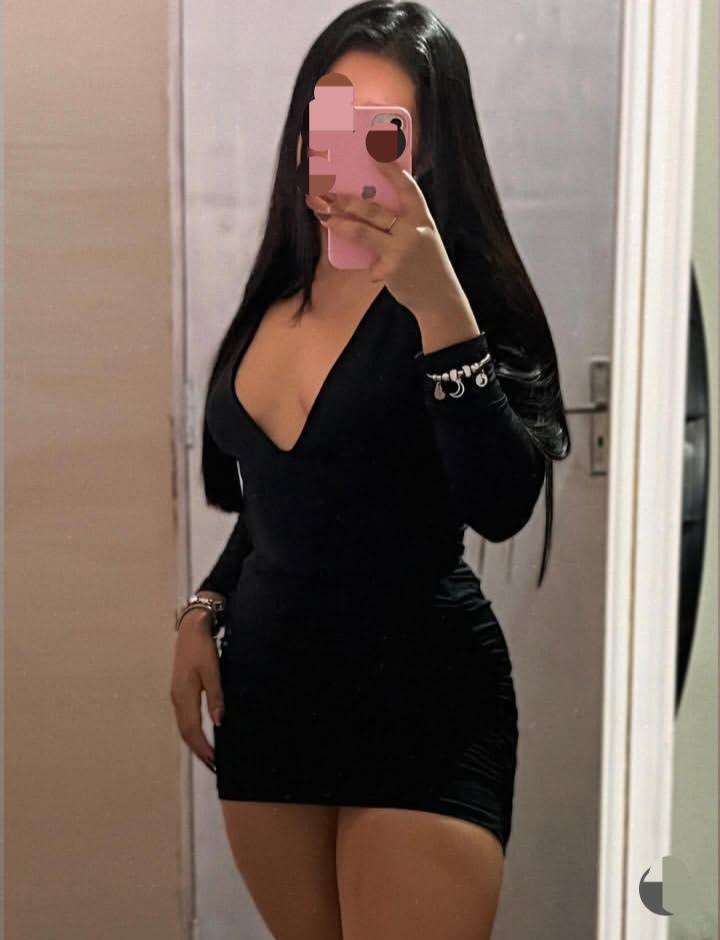 Chica busca chico en Sevilla: 