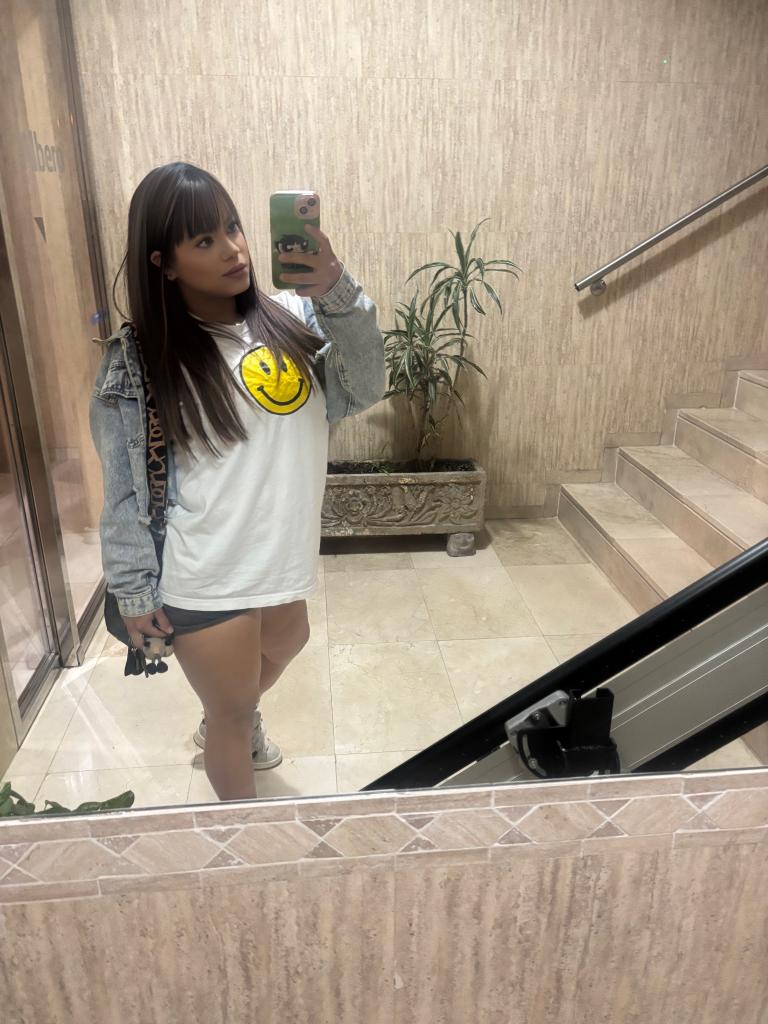 Chica busca chico en Cádiz: 