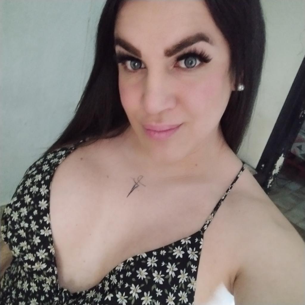 Travesti en Tarragona: 