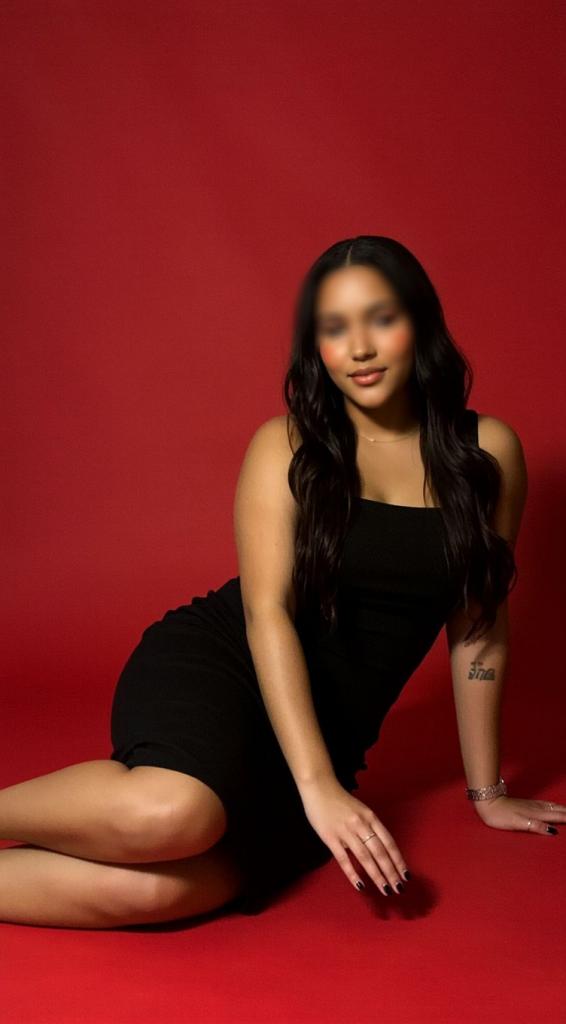 691465550: Chica busca chico en Pontevedra