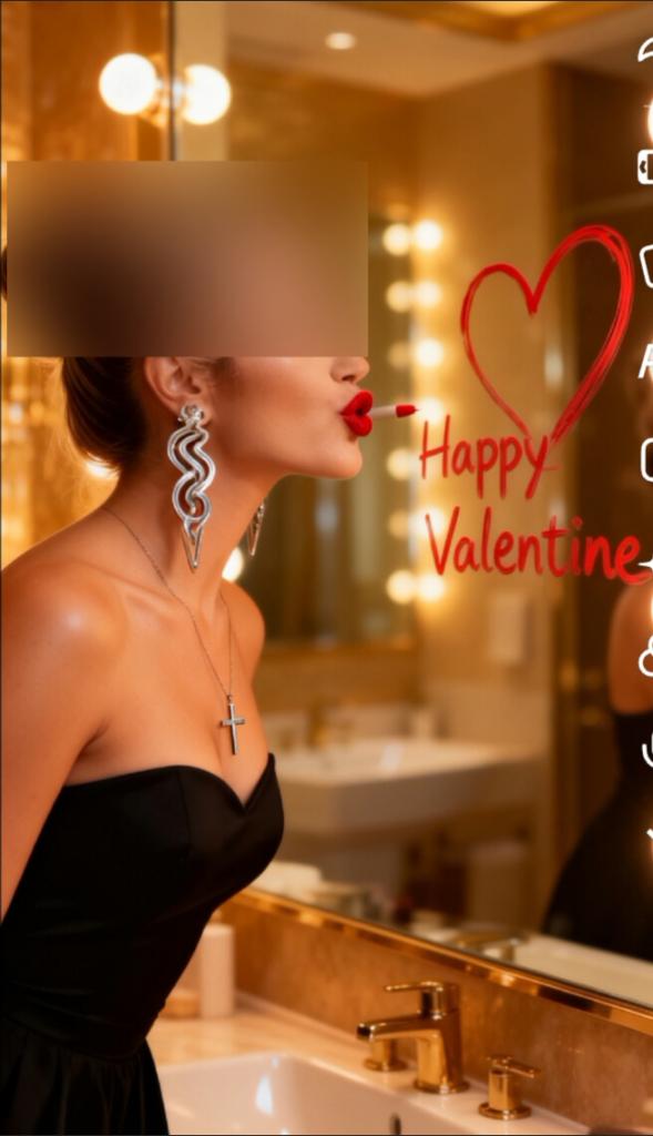 Chica busca chico en Murcia: 