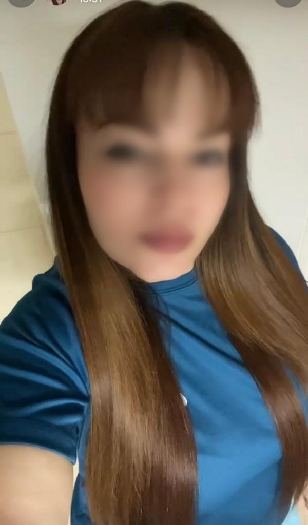 Chica busca chico en Las Palmas: 