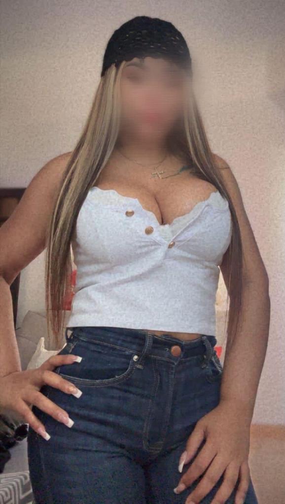 603696043: Chica busca chico en Las Palmas