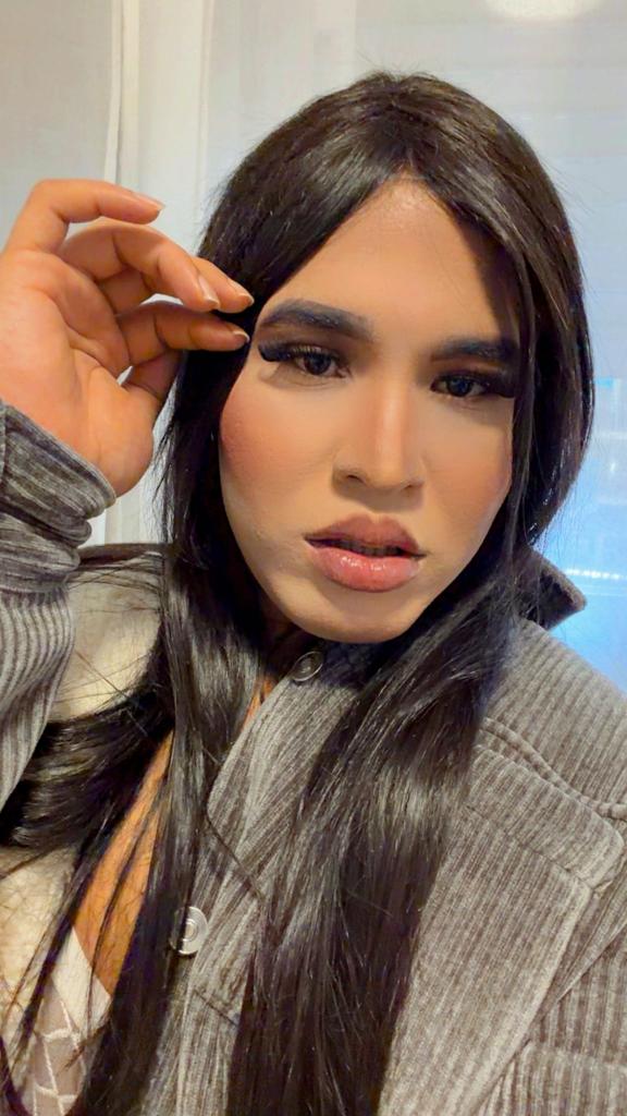 613713098: Travesti en Alicante