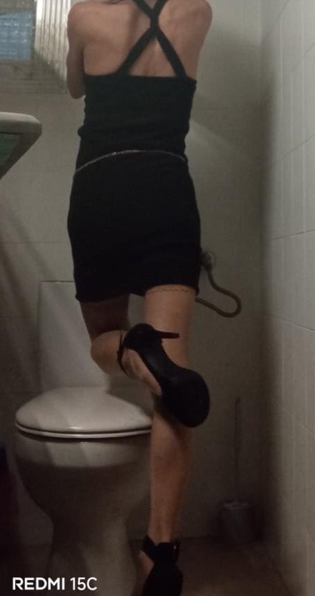 Virtual en Tarragona: 