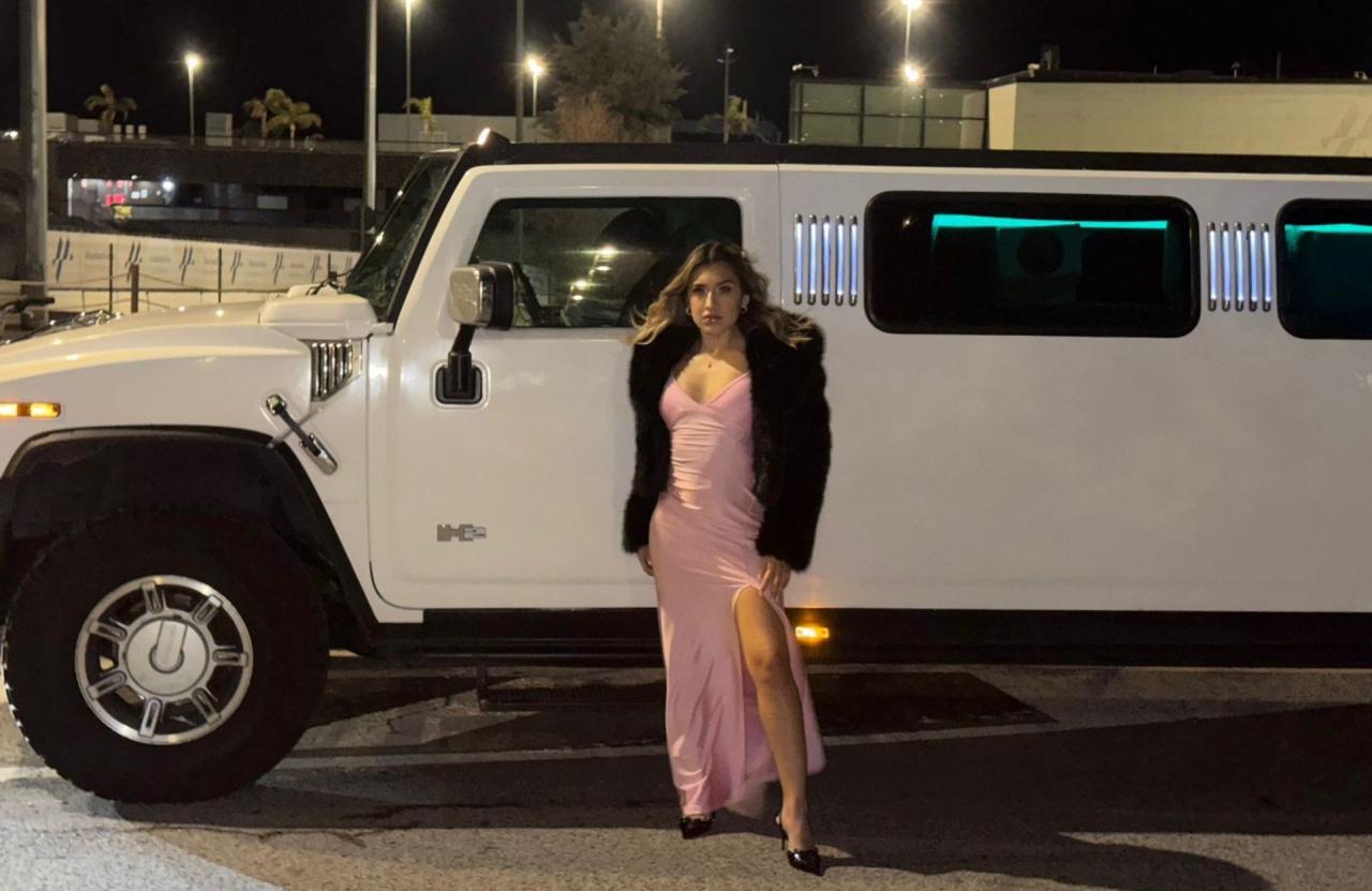 Chica busca chico en Barcelona: 