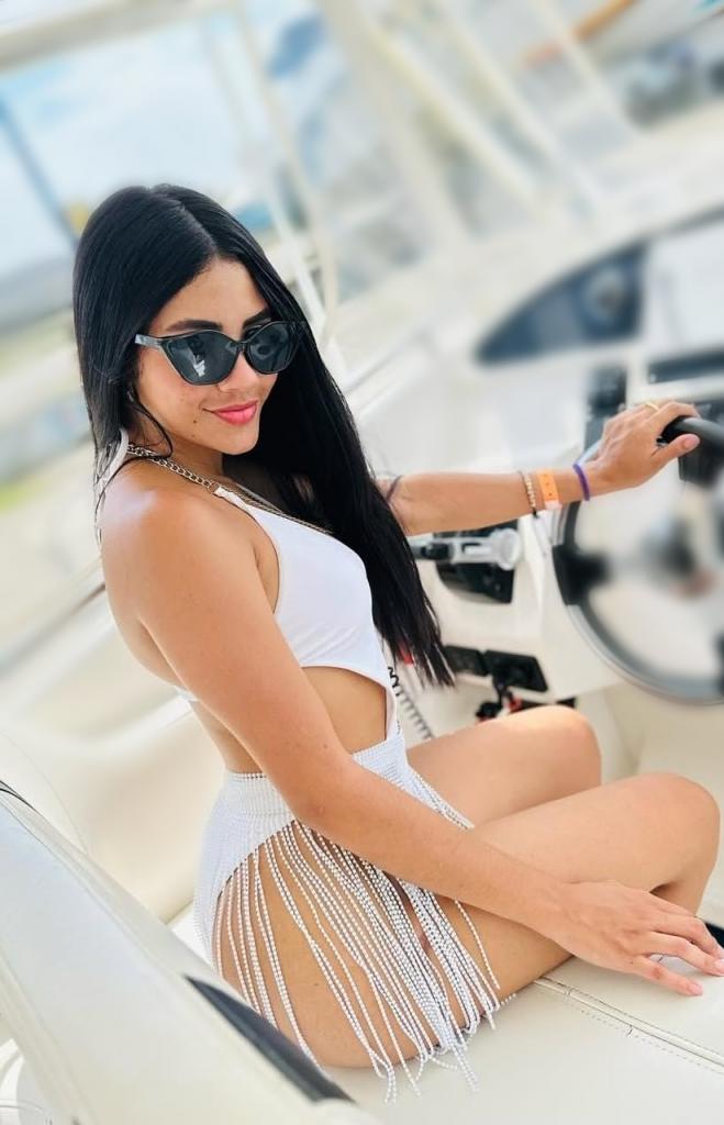 Chica busca chico en Tarragona: 