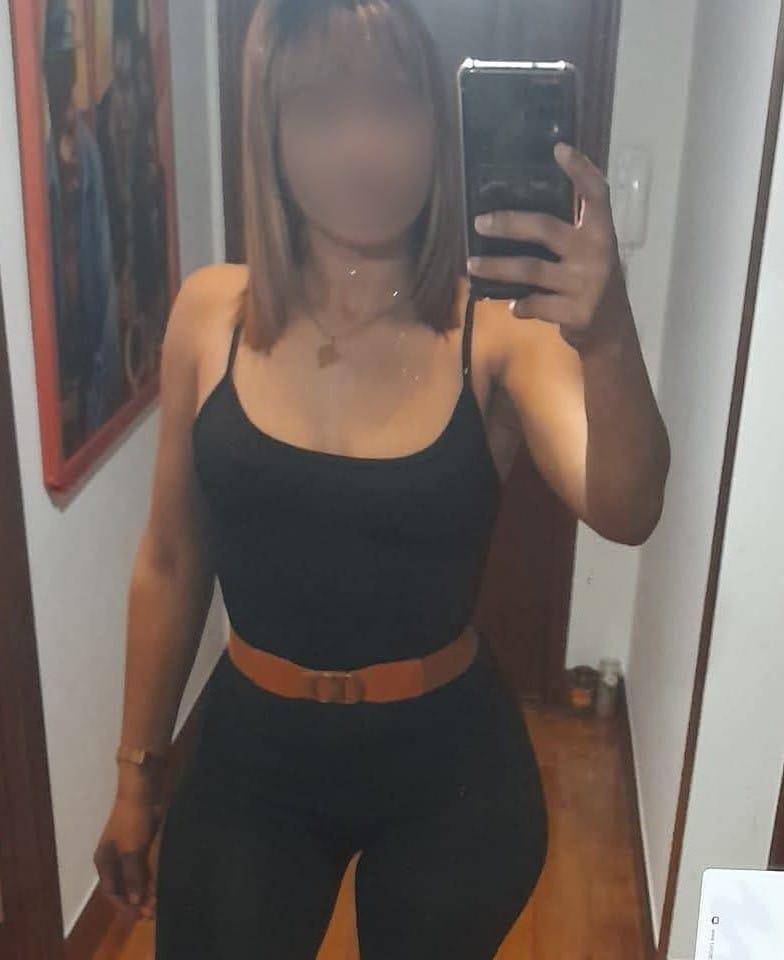Chica busca chico en Granada: 