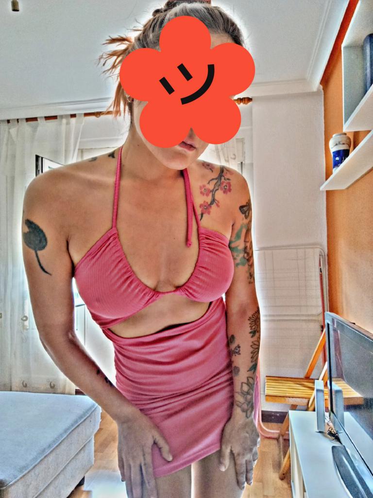 602665232: Chica busca chico en Asturias