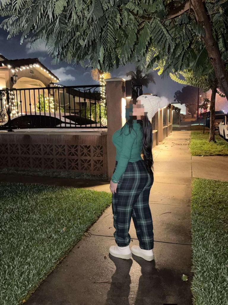 Chica busca chico en Albacete: 