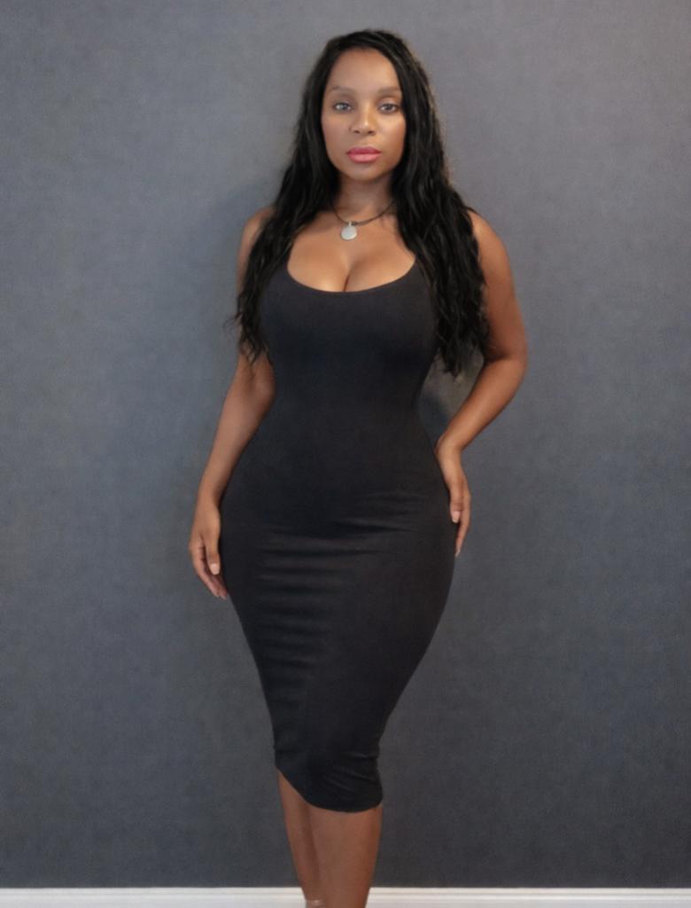 Chica busca chico en Cádiz: 