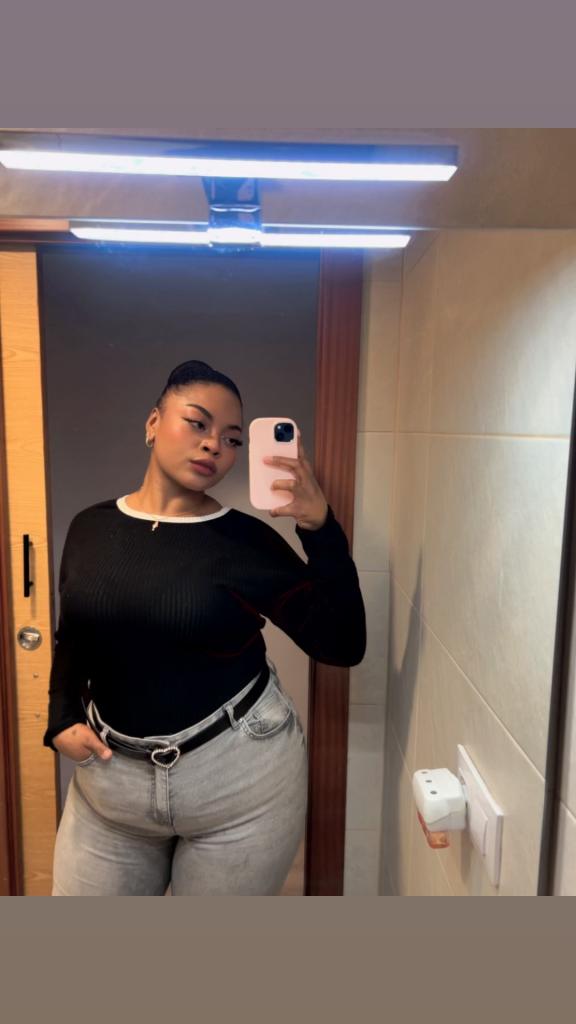 625830895: Chica busca chico en Burgos