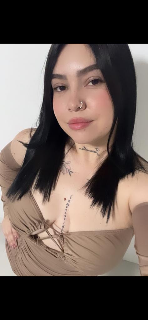 Chica busca chico en Murcia: 