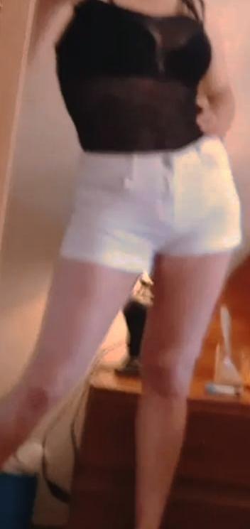 Chica busca chico en La Coruña: 