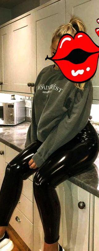 Chica busca chico en Córdoba: 