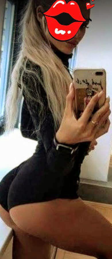 Chica busca chico en Córdoba: 