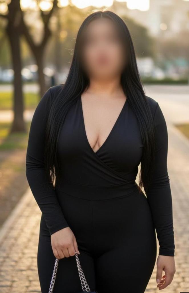 Chica busca chico en Ibiza: 