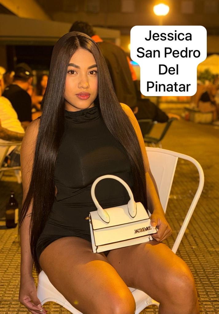 Chica busca chico en Murcia: 