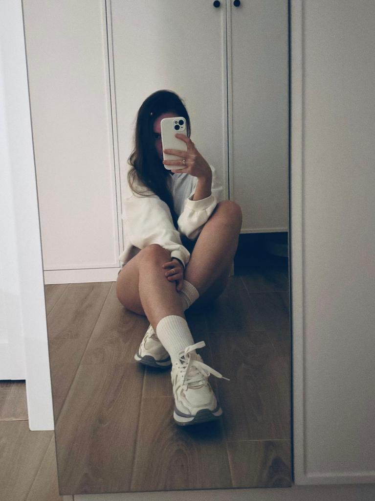 602433808: Chica busca chico en Cádiz