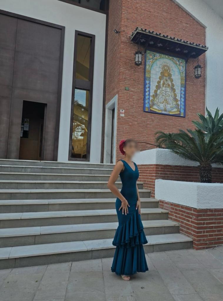 664214587: Chica busca chico en Málaga