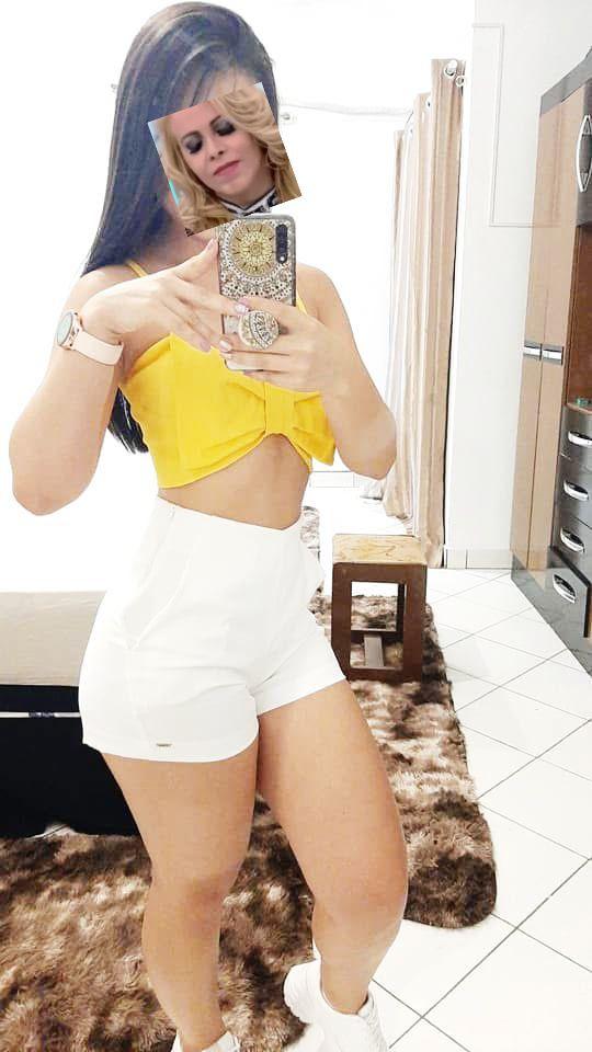 Chica busca chico en Valladolid: 