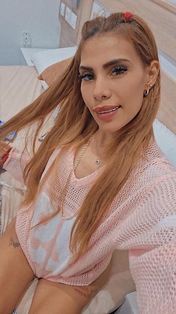 Chica busca chico en La Coruña: 