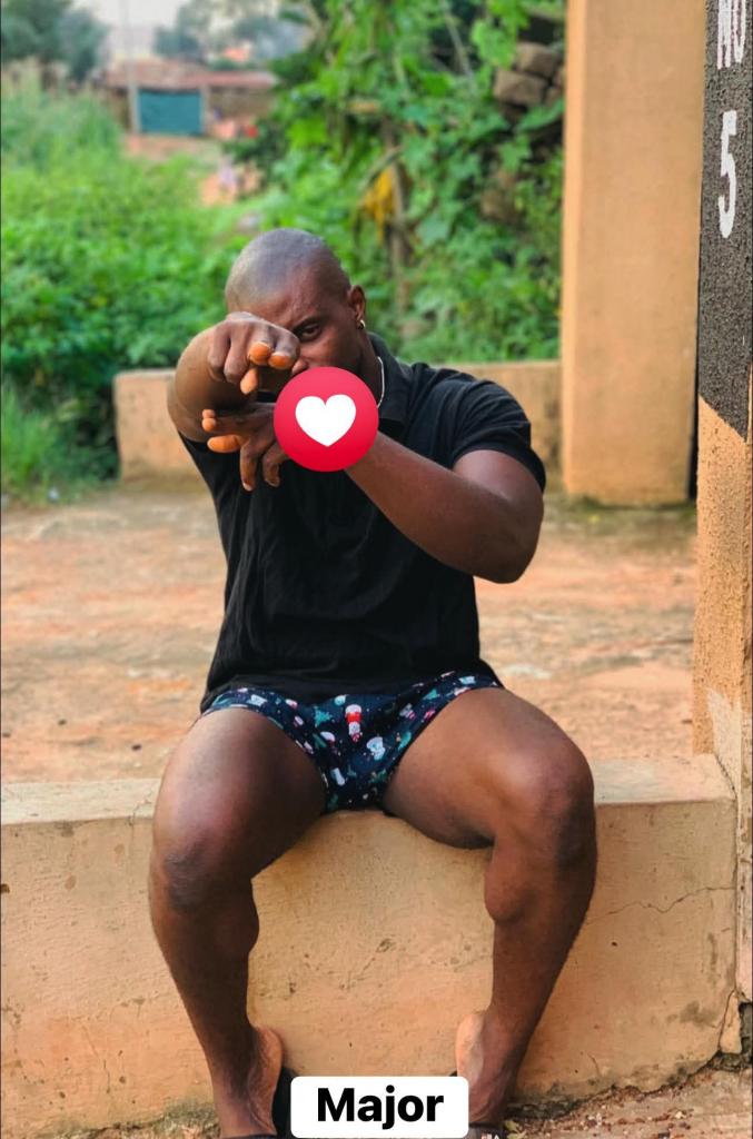 Chico busca chica en Alicante: 