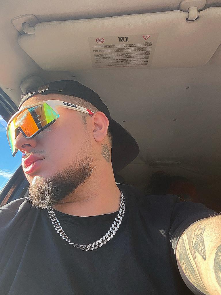 614569337: Virtual en Granada