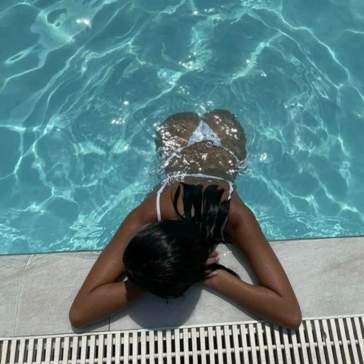 Chica busca chico en Cantabria: 