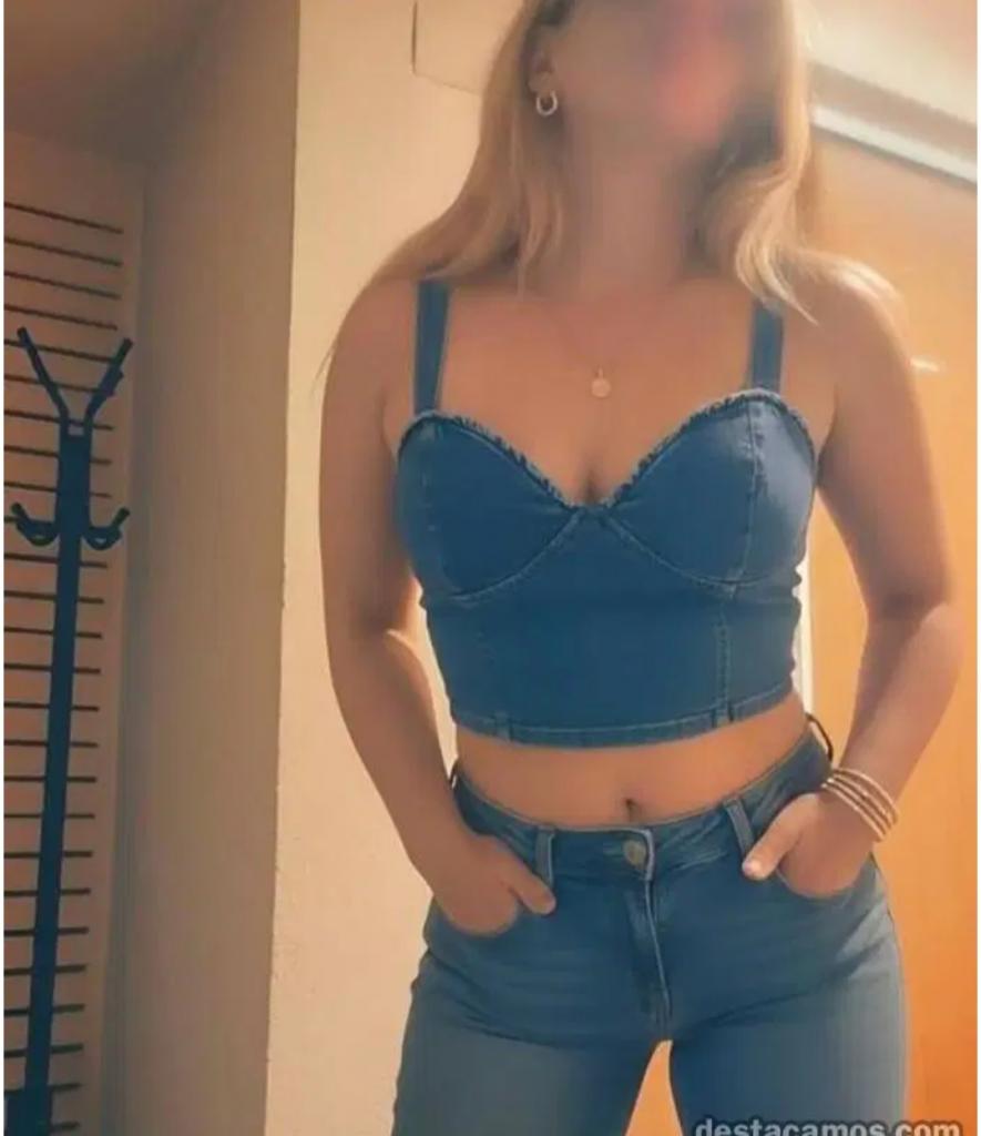 Chica busca chico en Guipúzcoa: 